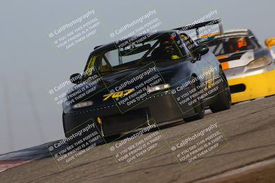 media/Dec-21-2025-Speed Ventures (Sun) [[49cb7d784c]]/Red Group/Session 1/